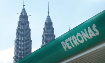 Petronas expected to pay lower dividend on Cukai Makmur introduction
