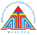 MATA Logo (OLD)