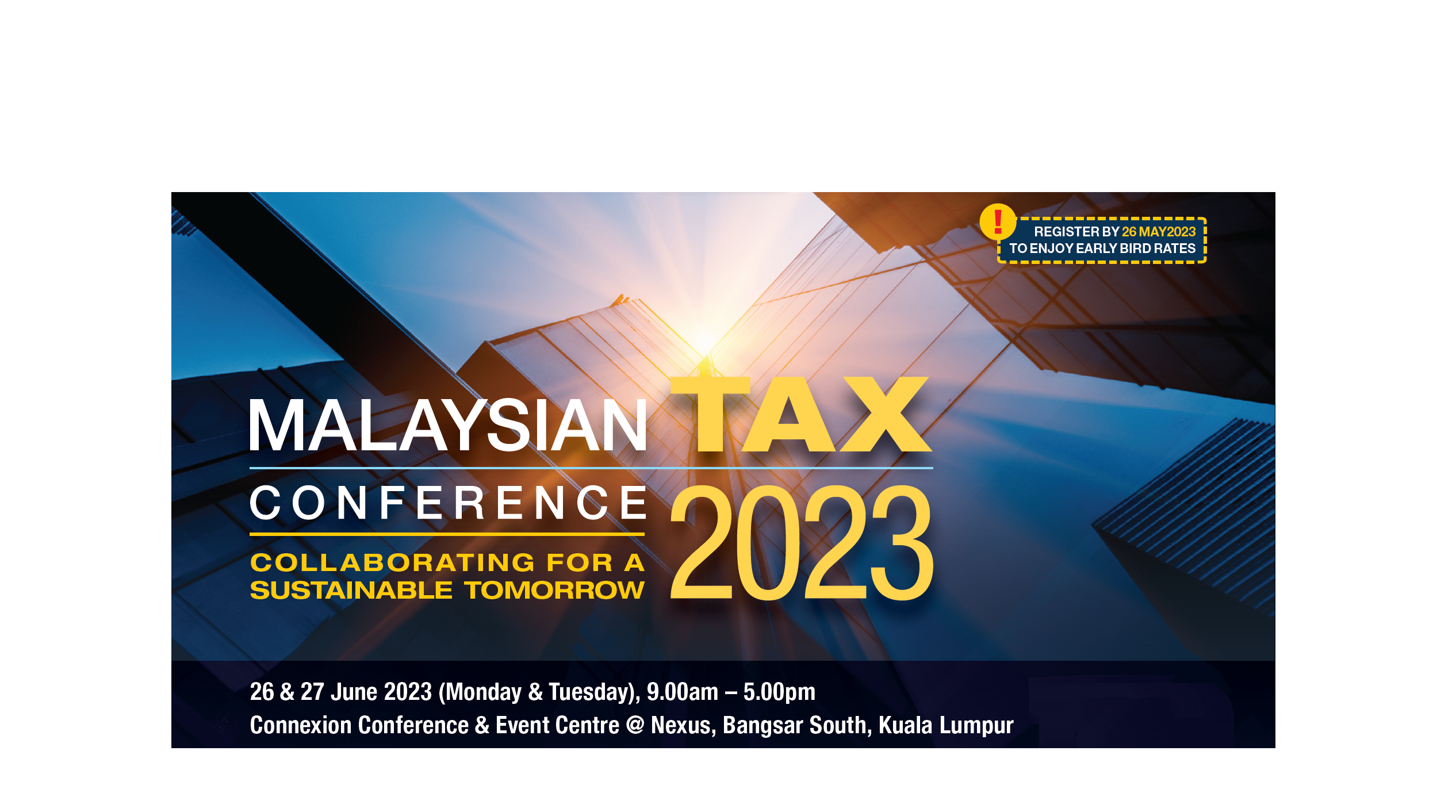 malaysian-tax-conference-2023-m-a-t-a